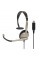 Гарнітура Koss CS95 Mono USB (195512.101)