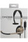 Гарнітура Koss CS95 Mono USB (195512.101)