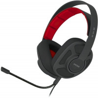 Гарнітура Koss GMR/540 ISO Gaming Over-Ear USB (194233.101)