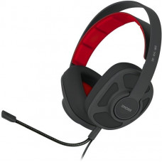 Гарнітура Koss GMR/540 ISO Gaming Over-Ear USB (194233.101)