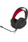 Гарнітура Koss GMR/540 ISO Gaming Over-Ear USB (194233.101)