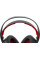 Гарнітура Koss GMR/540 ISO Gaming Over-Ear USB (194233.101)