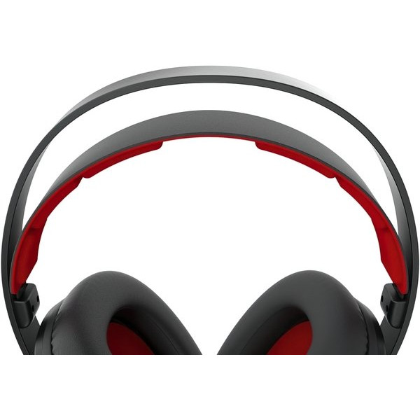 Гарнітура Koss GMR/540 ISO Gaming Over-Ear USB (194233.101)