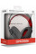 Гарнітура Koss GMR/545 AIR Gaming Over-Ear Open USB (194142.101)