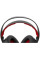 Гарнітура Koss GMR/545 AIR Gaming Over-Ear Open USB (194142.101)