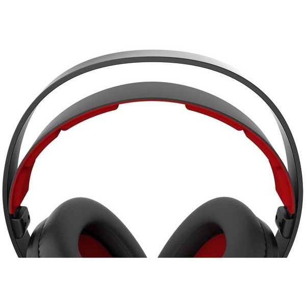 Гарнітура Koss GMR/545 AIR Gaming Over-Ear Open USB (194142.101)