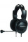 Гарнітура Koss SB40 Over-Ear 2*3.5mm (194738.101)