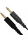 Гарнітура Koss SB40 Over-Ear 2*3.5mm (194738.101)