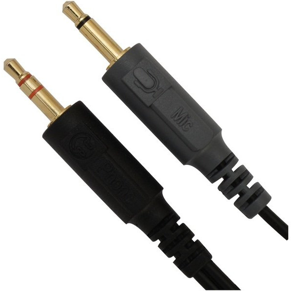 Гарнітура Koss SB40 Over-Ear 2*3.5mm (194738.101)