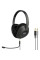 Гарнітура Koss SB42 Over-Ear 2*3.5 mm (193566.101)