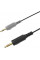Гарнітура Koss SB42 Over-Ear 2*3.5 mm (193566.101)