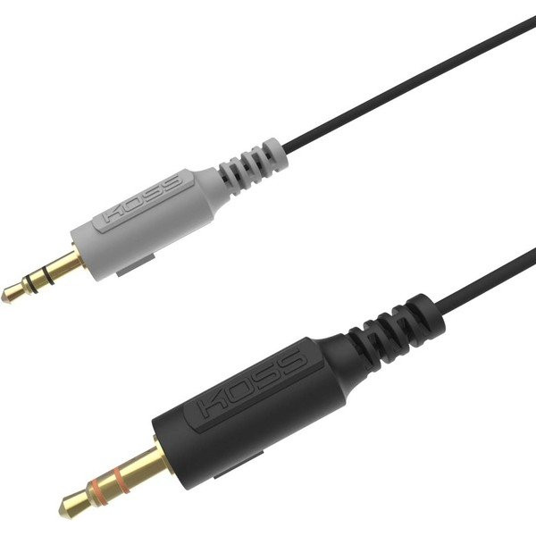 Гарнітура Koss SB42 Over-Ear 2*3.5 mm (193566.101)