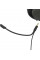 Гарнітура Koss SB42 Over-Ear 2*3.5 mm (193566.101)