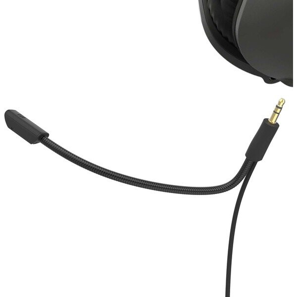 Гарнітура Koss SB42 Over-Ear 2*3.5 mm (193566.101)