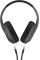Гарнітура Koss SB42 Over-Ear 2*3.5 mm (193566.101)