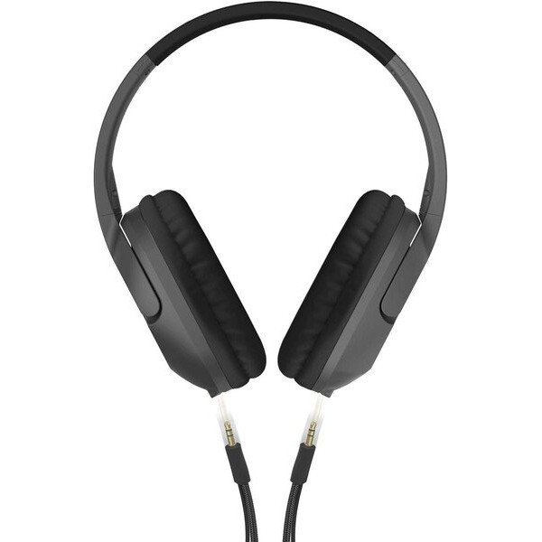 Гарнітура Koss SB42 Over-Ear 2*3.5 mm (193566.101)