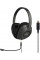Гарнітура Koss SB42 Over-Ear USB (193540.101)