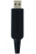 Гарнітура Koss SB42 Over-Ear USB (193540.101)