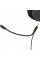 Гарнітура Koss SB42 Over-Ear USB (193540.101)