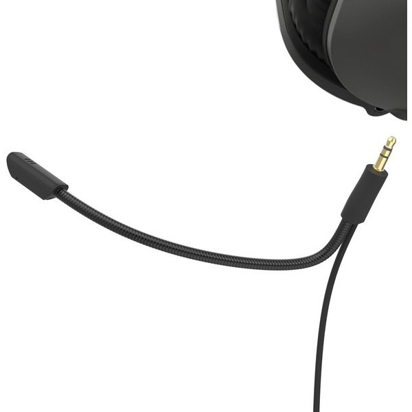 Гарнітура Koss SB42 Over-Ear USB (193540.101)