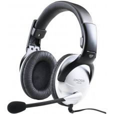Гарнітура Koss SB45 Over-Ear 2*3.5mm (195679.101)