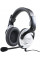 Гарнітура Koss SB45 Over-Ear 2*3.5mm (195679.101)