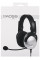 Гарнітура Koss SB45 Over-Ear 2*3.5mm (195679.101)