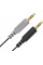 Гарнітура Koss SB45 Over-Ear 2*3.5mm (195679.101)