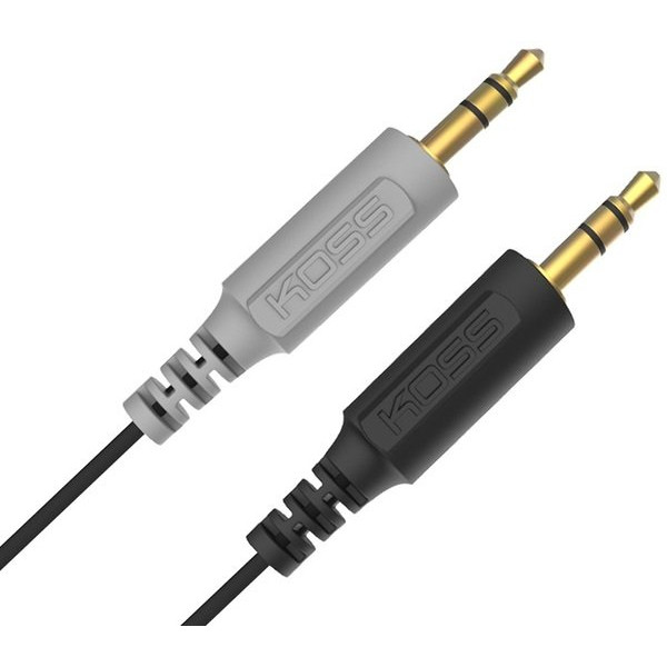 Гарнітура Koss SB45 Over-Ear 2*3.5mm (195679.101)