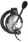 Гарнітура Koss SB45 Over-Ear 2*3.5mm (195679.101)