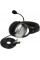 Гарнітура Koss SB45 Over-Ear 2*3.5mm (195679.101)