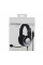 Гарнітура Koss SB45 Over-Ear USB (195752.101)
