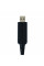 Гарнітура Koss SB45 Over-Ear USB (195752.101)