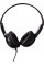 Гарнітура Koss UR10iK Over-Ear 3.5 mm Black (197188.101)