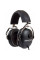 Навушники Koss QZ99 Over-Ear (180125.101)