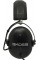 Навушники Koss QZ99 Over-Ear (180125.101)