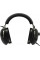 Навушники Koss QZ99 Over-Ear (180125.101)