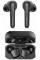 Навушники Koss TWS150i True Wireless Mic (196594.101)