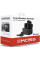 Навушники Koss TWS150i True Wireless Mic (196594.101)