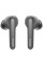 Навушники Koss TWS150i True Wireless Mic (196594.101)