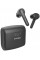 Навушники Koss TWS150i True Wireless Mic (196594.101)