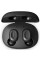 Навушники Koss TWS250i True Wireless Mic (196817.101)