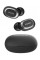 Навушники Koss TWS250i True Wireless Mic (196817.101)