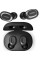Навушники Koss TWS250i True Wireless Mic (196817.101)
