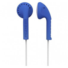 Навушники Koss KE10B In-Ear Blue (192857.101)