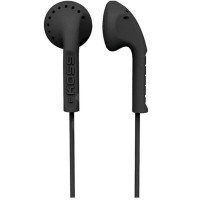 Навушники Koss KE10k Black (195009.101)