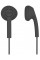 Навушники Koss KE5k Black (192807.101)