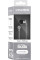 Навушники Koss KEB25iW In-Ear Mic White (189650.101)