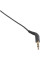 Навушники Koss KPH14K Fitness Black (189014.101)