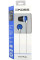 Навушники Koss The Plug Noise Isolating Blue (196544.101)